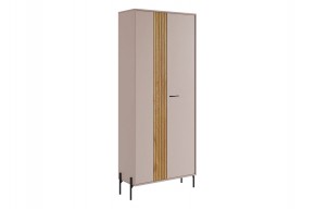 ДОМИНИКА Шкаф двухдверный в Лесном - lesnoy.mebel24.online | фото