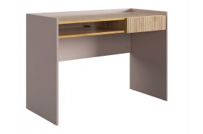 ДОМИНИКА Стол 2 в Лесном - lesnoy.mebel24.online | фото
