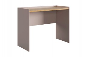 ДОМИНИКА Стол компьютерный в Лесном - lesnoy.mebel24.online | фото 2