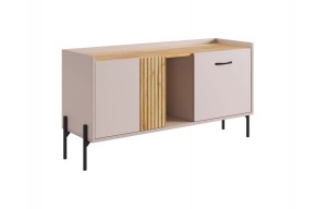 ДОМИНИКА Тумба в Лесном - lesnoy.mebel24.online | фото