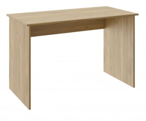 Дуглас (подростковая) М16 Стол прямой + М09 Тумба в Лесном - lesnoy.mebel24.online | фото 2