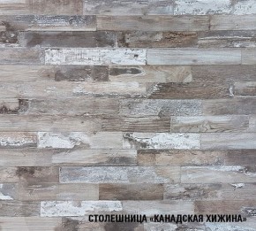 ДЮНА Кухонный гарнитур Прайм 400 (1100*2000 мм) в Лесном - lesnoy.mebel24.online | фото 6