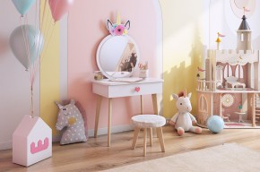 ЕДИНОРОЖКА Набор детский в Лесном - lesnoy.mebel24.online | фото 5