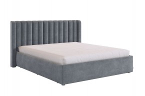 ЕВА Каркас кровати 1600 в Лесном - lesnoy.mebel24.online | фото 5