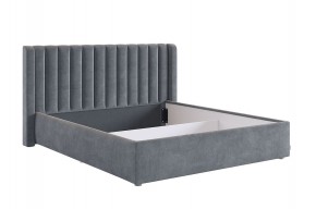 ЕВА Каркас кровати 1600 в Лесном - lesnoy.mebel24.online | фото 6