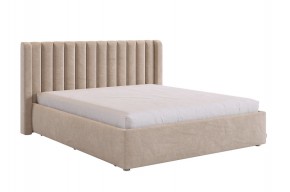 ЕВА Каркас кровати 1600 в Лесном - lesnoy.mebel24.online | фото 7