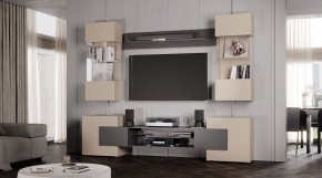ФЭНТЕЗИ Гостиная в Лесном - lesnoy.mebel24.online | фото