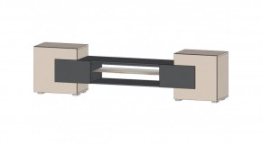 ФЭНТЕЗИ ТВ Тумба в Лесном - lesnoy.mebel24.online | фото