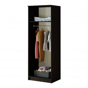 ФИЕСТА Гостиная (модульная) в Лесном - lesnoy.mebel24.online | фото 4