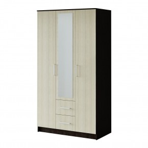 ФИЕСТА Гостиная (модульная) в Лесном - lesnoy.mebel24.online | фото 5