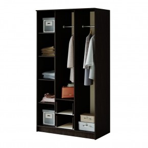 ФИЕСТА Гостиная (модульная) в Лесном - lesnoy.mebel24.online | фото 6