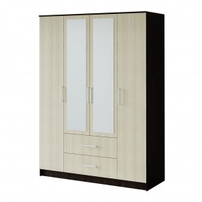 ФИЕСТА Гостиная (модульная) в Лесном - lesnoy.mebel24.online | фото 7