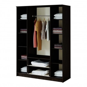 ФИЕСТА Гостиная (модульная) в Лесном - lesnoy.mebel24.online | фото 8