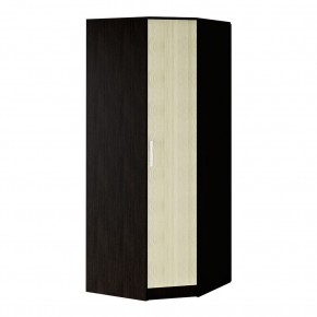 ФИЕСТА Гостиная (модульная) в Лесном - lesnoy.mebel24.online | фото 9