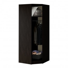 ФИЕСТА Гостиная (модульная) в Лесном - lesnoy.mebel24.online | фото 10