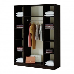 ФИЕСТА Гостиная (модульная) в Лесном - lesnoy.mebel24.online | фото 12
