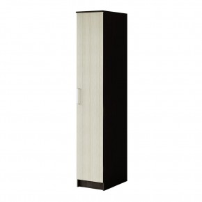 ФИЕСТА Гостиная (модульная) в Лесном - lesnoy.mebel24.online | фото 1