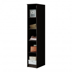 ФИЕСТА Гостиная (модульная) в Лесном - lesnoy.mebel24.online | фото 2