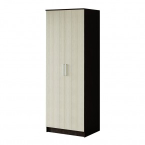 ФИЕСТА Гостиная (модульная) в Лесном - lesnoy.mebel24.online | фото 3
