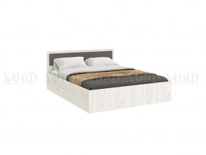 ФИЕСТА NEW Спальный гарнитур (модульный) в Лесном - lesnoy.mebel24.online | фото 6