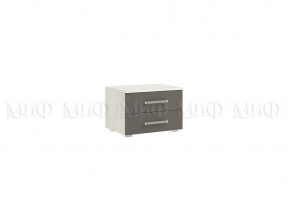 ФИЕСТА NEW Спальный гарнитур (модульный) в Лесном - lesnoy.mebel24.online | фото 8