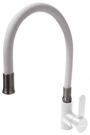 FLEX WHITE в Лесном - lesnoy.mebel24.online | фото