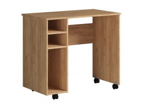 ФОРМУЛА Стол Компьютерный в Лесном - lesnoy.mebel24.online | фото 2