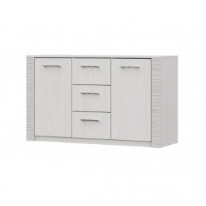 ГАММА 20 Гостиная Серия №4 (модульная) в Лесном - lesnoy.mebel24.online | фото 11