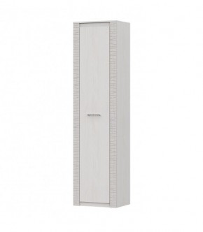 ГАММА 20 Гостиная Серия №4 (модульная) в Лесном - lesnoy.mebel24.online | фото 13