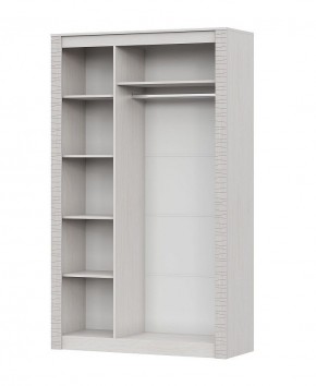 ГАММА 20 Гостиная Серия №4 (модульная) в Лесном - lesnoy.mebel24.online | фото 19