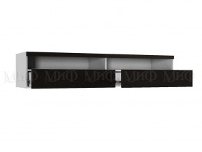 ФЛОРИС Гостиная (модульная) в Лесном - lesnoy.mebel24.online | фото 11