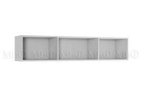 ФЛОРИС Гостиная (модульная) в Лесном - lesnoy.mebel24.online | фото 14