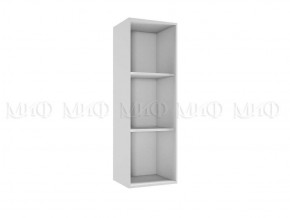 ФЛОРИС Гостиная (модульная) в Лесном - lesnoy.mebel24.online | фото 16