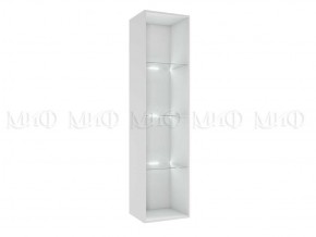 ФЛОРИС Гостиная (модульная) в Лесном - lesnoy.mebel24.online | фото 20