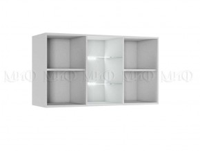 ФЛОРИС Гостиная (модульная) в Лесном - lesnoy.mebel24.online | фото 22
