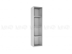 ФЛОРИС Гостиная (модульная) в Лесном - lesnoy.mebel24.online | фото 24