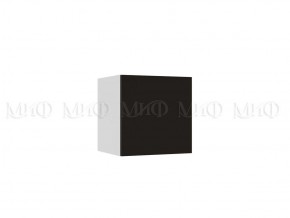 ФЛОРИС Гостиная (модульная) в Лесном - lesnoy.mebel24.online | фото 25