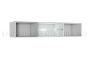 ФЛОРИС Гостиная (модульная) в Лесном - lesnoy.mebel24.online | фото 29