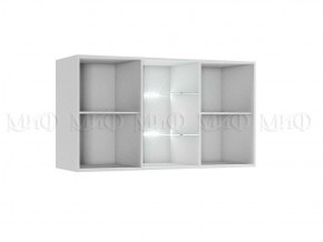 ФЛОРИС Гостиная (модульная) в Лесном - lesnoy.mebel24.online | фото 31