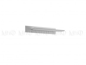 ФЛОРИС Гостиная (модульная) в Лесном - lesnoy.mebel24.online | фото 32