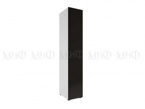 ФЛОРИС Гостиная (модульная) в Лесном - lesnoy.mebel24.online | фото 5