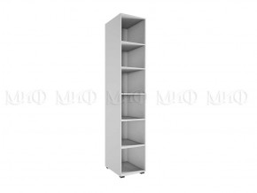 ФЛОРИС Гостиная (модульная) в Лесном - lesnoy.mebel24.online | фото 6
