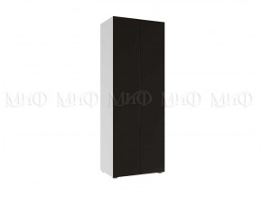 ФЛОРИС Гостиная (модульная) в Лесном - lesnoy.mebel24.online | фото 7