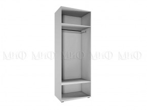 ФЛОРИС Гостиная (модульная) в Лесном - lesnoy.mebel24.online | фото 8