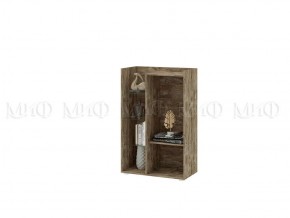 МОДЕНА Гостиная (модульная) Дуб Юкон в Лесном - lesnoy.mebel24.online | фото 5