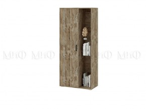 МОДЕНА Гостиная (модульная) Дуб Юкон в Лесном - lesnoy.mebel24.online | фото 6