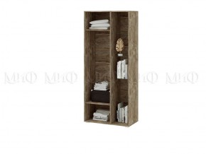 МОДЕНА Гостиная (модульная) Дуб Юкон в Лесном - lesnoy.mebel24.online | фото 7