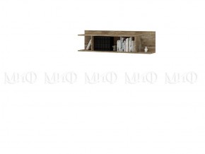 МОДЕНА Гостиная (модульная) Дуб Юкон в Лесном - lesnoy.mebel24.online | фото 8