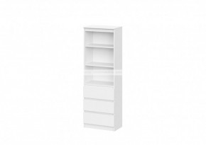 НИЦЦА Гостиная (модульная) в Лесном - lesnoy.mebel24.online | фото 4