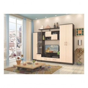 Гостиная Оскар-5 в Лесном - lesnoy.mebel24.online | фото 1